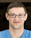 Беликов Федор Михайлович