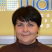 Войтехова Юлия Викторовна