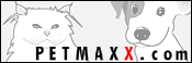 PETMAXX