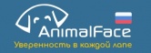 AnimalFace