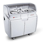 Биохимическая система BioSystems BA 400 Биохимическая система BioSystems BA 400